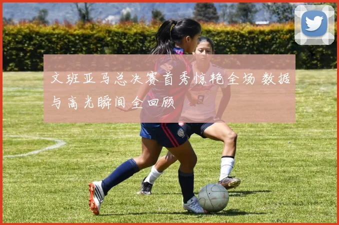 文班亚马总决赛首秀惊艳全场 数据与高光瞬间全回顾